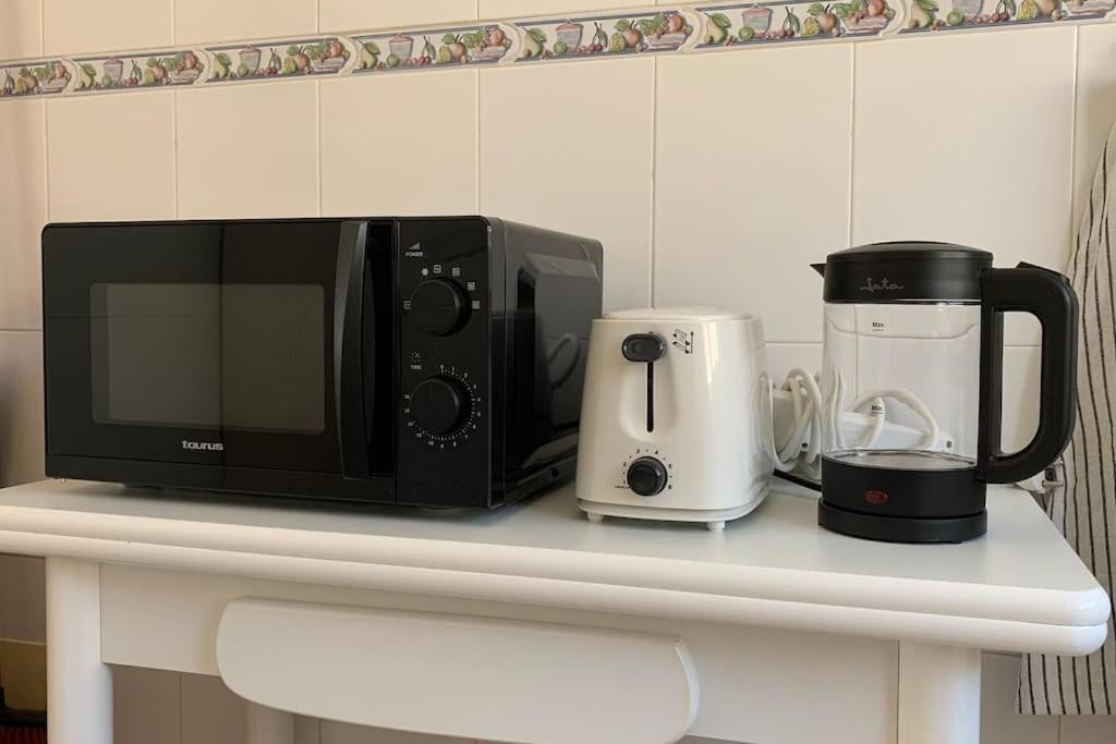 Penthouse Aan Zee Apartment El Puerto de Mazarrón Екстериор снимка
