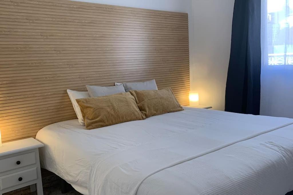 Penthouse Aan Zee Apartment El Puerto de Mazarrón Екстериор снимка