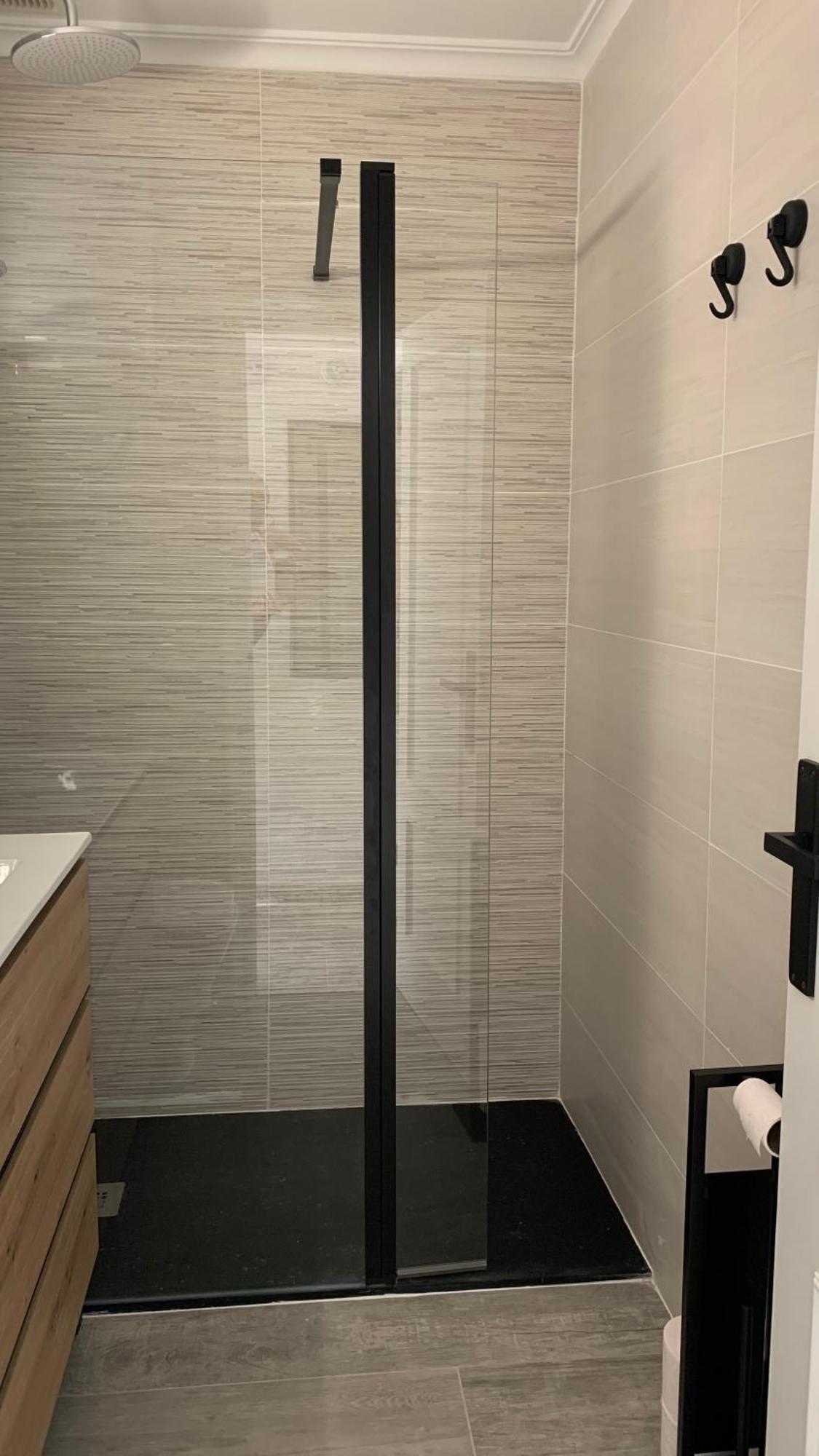 Penthouse Aan Zee Apartment El Puerto de Mazarrón Екстериор снимка